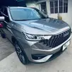 GWM HAVAL H6 1.5 PHEV19 E-TRACTION GWM HAVAL H6 1.5 PHEV19 E-TRACTION