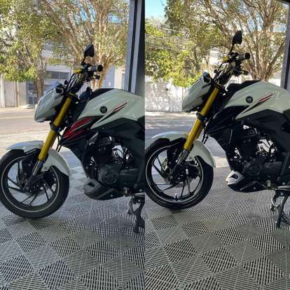 HAOJUE-DR 160 S HAOJUE-DR 160 S-2024