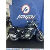 HAOJUE MASTER RIDE 150 HAOJUE MASTER RIDE 150