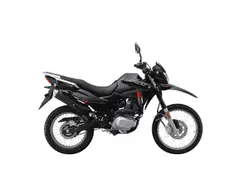 HAOJUE NK 160 ABS HAOJUE NK 160 ABS