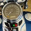 HARLEY-DAVIDSON SOFTAIL HERITAGE CLASSIC HARLEY-DAVIDSON SOFTAIL HERITAGE CLASSIC
