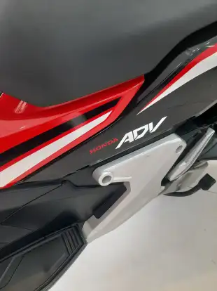 HONDA-ADV HONDA-ADV-2021
