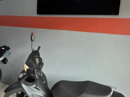 HONDA-BIZ 125 ES HONDA-BIZ 125 ES-2026