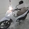 HONDA BIZ 125 EX HONDA BIZ 125 EX