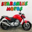HONDA CB 300R HONDA CB 300R