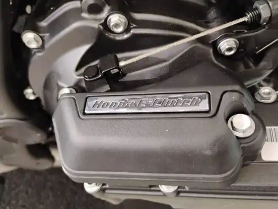 HONDA-CB 650 R ABS HONDA-CB 650 R ABS-2026