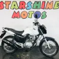 HONDA CG 125i CARGO HONDA CG 125i CARGO