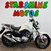 HONDA CG 160 CARGO HONDA CG 160 CARGO