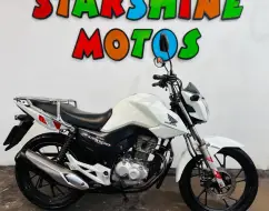 HONDA CG 160 CARGO HONDA CG 160 CARGO
