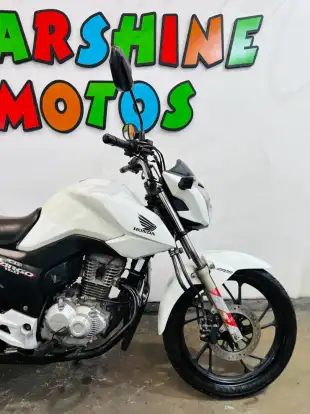 HONDA-CG 160 CARGO HONDA-CG 160 CARGO-2020