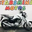 HONDA CG 160 CARGO HONDA CG 160 CARGO