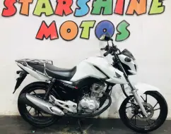 HONDA CG 160 CARGO HONDA CG 160 CARGO