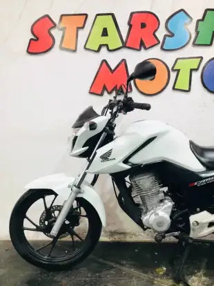 HONDA-CG 160 CARGO HONDA-CG 160 CARGO-2024