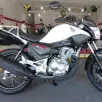 HONDA CG 160 CARGO HONDA CG 160 CARGO
