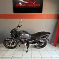 HONDA CG 160 FAN HONDA CG 160 FAN
