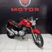 HONDA CG 160 FAN HONDA CG 160 FAN