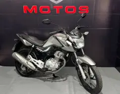 HONDA CG 160 FAN HONDA CG 160 FAN