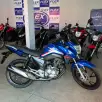 HONDA CG 160 TITAN HONDA CG 160 TITAN