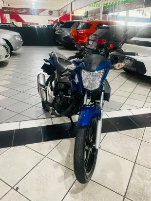 HONDA-CG 160 TITAN-2024