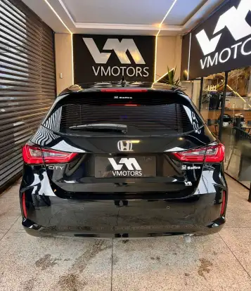 HONDA-CITY-2022
