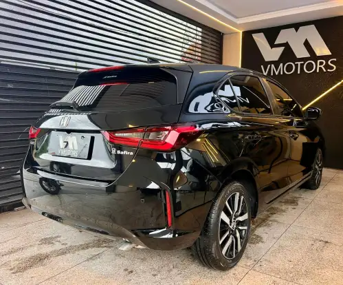 HONDA-CITY-2022