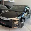 HONDA CITY 1.5 i-VTEC FLEX HATCH EXL CVT HONDA CITY 1.5 i-VTEC FLEX HATCH EXL CVT