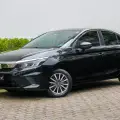 HONDA CITY 1.5 i-VTEC FLEX HATCH LX CVT HONDA CITY 1.5 i-VTEC FLEX HATCH LX CVT