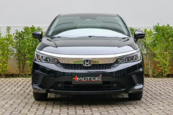 HONDA-CITY-1.5 i-VTEC FLEX HATCH LX CVT HONDA-CITY-2024