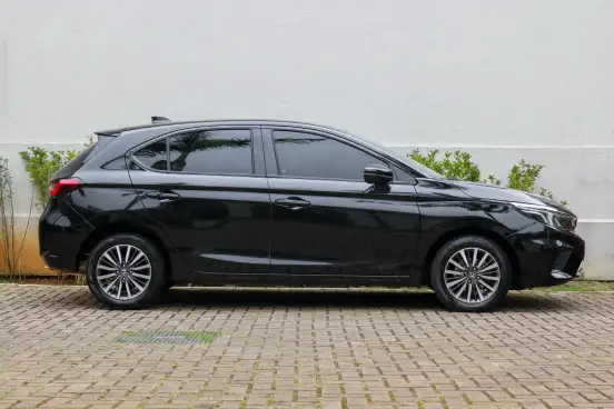 HONDA-CITY-2024