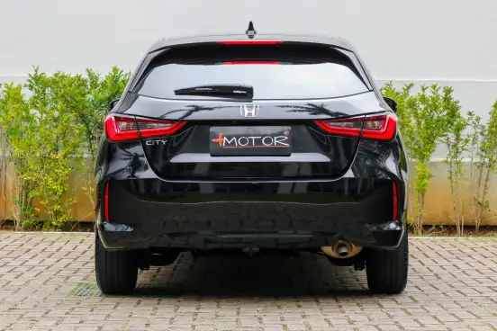 HONDA-CITY-2024