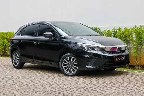 HONDA-CITY-2024