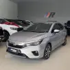 HONDA CITY 1.5 i-VTEC FLEX TOURING CVT HONDA CITY 1.5 i-VTEC FLEX TOURING CVT