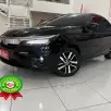 HONDA CITY 1.5 i-VTEC FLEX TOURING CVT HONDA CITY 1.5 i-VTEC FLEX TOURING CVT