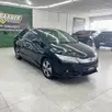HONDA CITY 1.5 EX 16V FLEX 4P AUTOMÁTICO HONDA CITY 1.5 EX 16V FLEX 4P AUTOMÁTICO