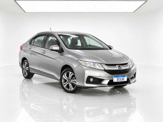 HONDA-CITY-2015