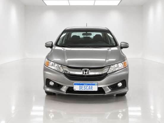 HONDA-CITY-2015