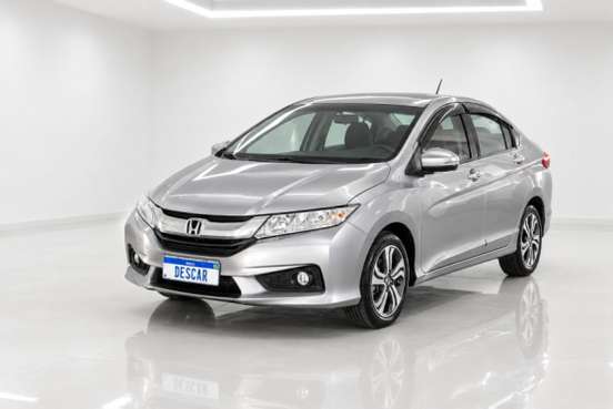 HONDA-CITY-2015