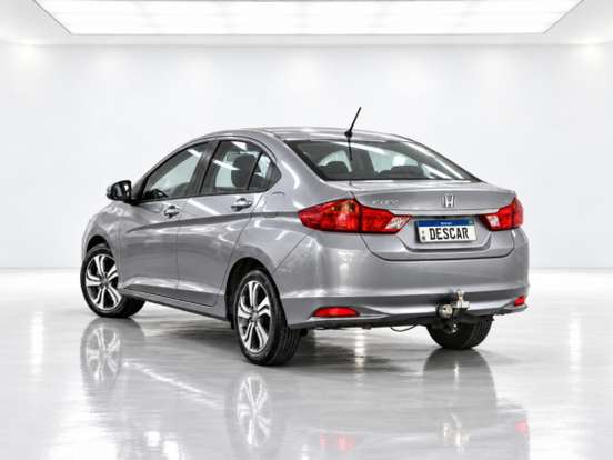 HONDA-CITY-2015