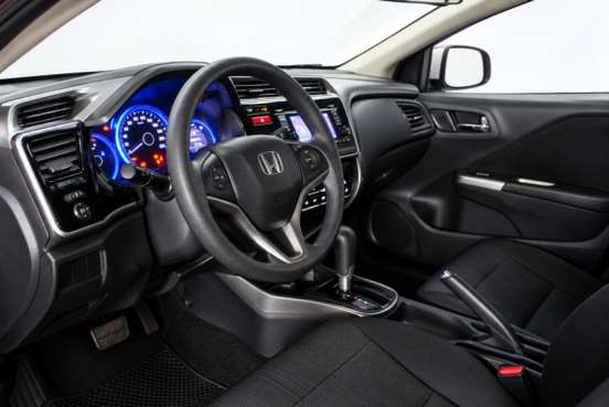 HONDA-CITY-2015