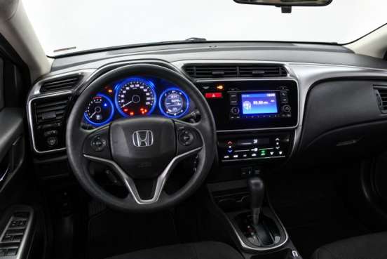 HONDA-CITY-2015