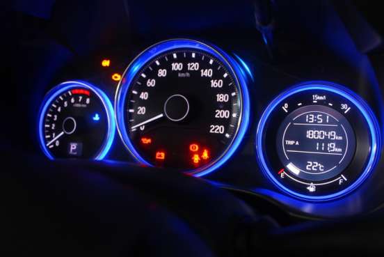 HONDA-CITY-2015
