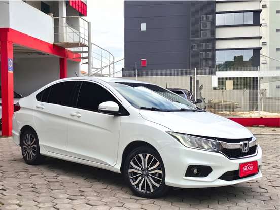 HONDA-CITY-2019