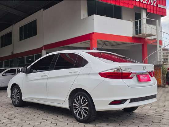 HONDA-CITY-2019