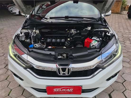 HONDA-CITY-2019