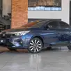 HONDA CITY 1.5 i-VTEC FLEX EXL CVT HONDA CITY 1.5 i-VTEC FLEX EXL CVT
