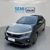 HONDA CITY 1.5 i-VTEC FLEX EXL CVT HONDA CITY 1.5 i-VTEC FLEX EXL CVT