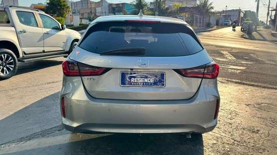 HONDA-CITY-2022