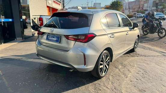 HONDA-CITY-2022