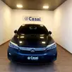 HONDA CITY 1.5 i-VTEC FLEX HATCH EXL CVT HONDA CITY 1.5 i-VTEC FLEX HATCH EXL CVT