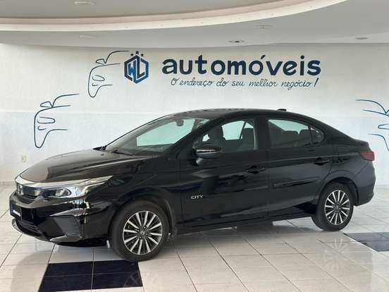 HONDA-CITY-2024